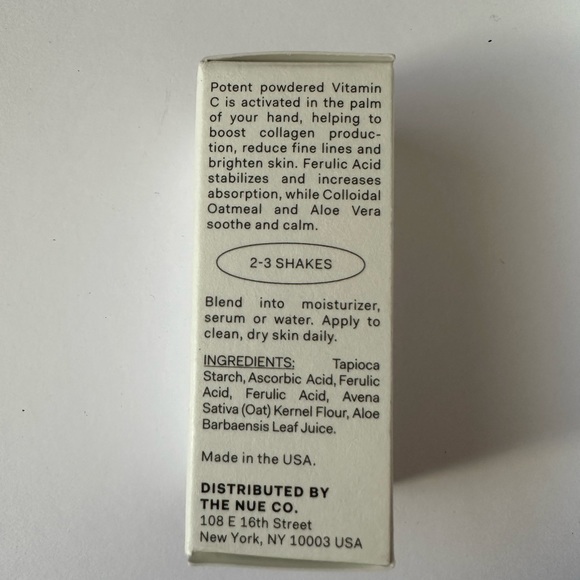 New - Picture 3 of 5